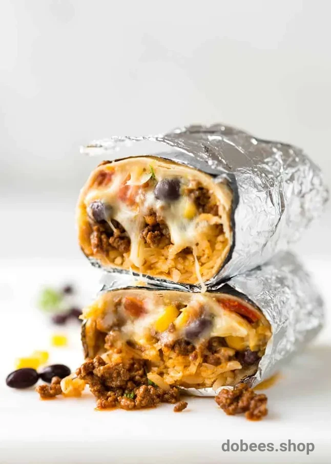 Burrito